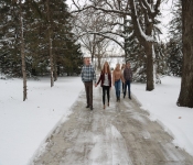 2019 11 28 Thansgiving 116